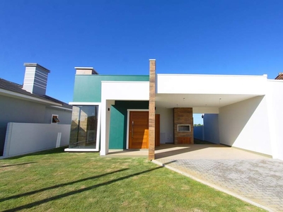 Apartamento em Rondinha, Arroio Do Sal/RS de 117m² 3 quartos à venda por R$ 519.000,00