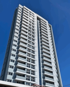 Apartamento em Santa Catarina, Caxias do Sul/RS de 51m² 1 quartos à venda por R$ 374.000,00