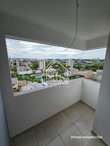 Apartamento em Santa Catarina, Caxias do Sul/RS de 57m² 2 quartos à venda por R$ 269.000,00