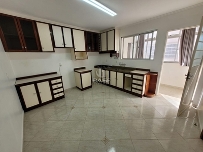 Apartamento em Santa Catarina, Caxias do Sul/RS de 57m² 3 quartos à venda por R$ 374.000,00