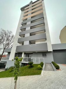 Apartamento em Santa Catarina, Caxias do Sul/RS de 66m² 2 quartos à venda por R$ 259.000,00