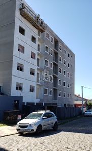 Apartamento em Santa Catarina, Caxias do Sul/RS de 69m² 2 quartos à venda por R$ 349.000,00
