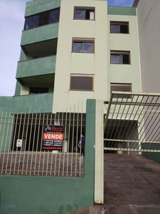 Apartamento em Santa Fé, Caxias do Sul/RS de 78m² 2 quartos à venda por R$ 275.000,00
