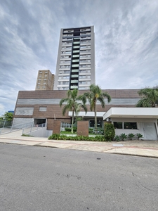 Apartamento em Sanvitto, Caxias do Sul/RS de 40m² 1 quartos à venda por R$ 269.000,00