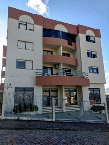 Apartamento em Sanvitto, Caxias do Sul/RS de 73m² 2 quartos à venda por R$ 229.000,00