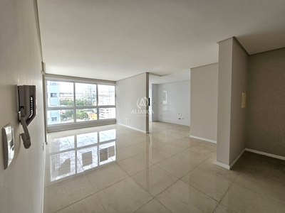 Apartamento em São Francisco, Bento Gonçalves/RS de 88m² 3 quartos à venda por R$ 494.000,00