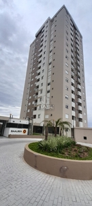 Apartamento em São Leopoldo, Caxias do Sul/RS de 55m² 2 quartos à venda por R$ 269.000,00