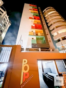 Apartamento em São Leopoldo, Caxias do Sul/RS de 72m² 3 quartos à venda por R$ 428.533,00