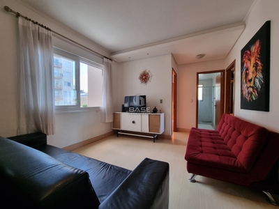 Apartamento em São Leopoldo, Caxias do Sul/RS de 73m² 2 quartos à venda por R$ 244.000,00