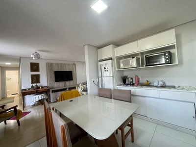 Apartamento em São Luiz, Caxias do Sul/RS de 106m² 2 quartos à venda por R$ 399.000,00