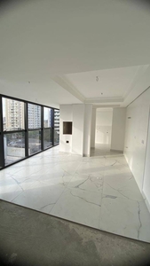 Apartamento em São Pedro, São José dos Pinhais/PR de 94m² 3 quartos à venda por R$ 634.000,00