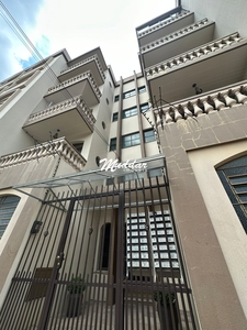 Apartamento em São Pelegrino, Caxias do Sul/RS de 135m² 3 quartos à venda por R$ 419.000,00