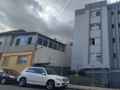 Apartamento em São Pelegrino, Caxias do Sul/RS de 81m² 2 quartos à venda por R$ 269.000,00