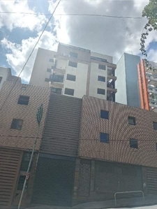 Apartamento em São Pelegrino, Caxias do Sul/RS de 86m² 2 quartos à venda por R$ 359.000,00