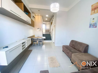 Apartamento em Soares, Cachoeira do Sul/RS de 254m² 2 quartos à venda por R$ 379.000,00