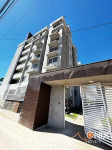 Apartamento em Soares, Cachoeira do Sul/RS de 66m² 2 quartos à venda por R$ 319.000,00