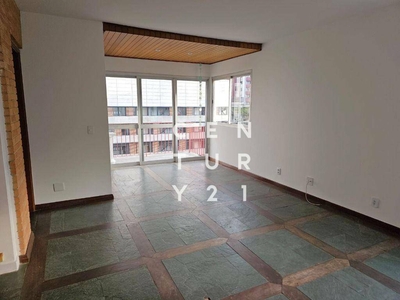 Apartamento em Sumarezinho, São Paulo/SP de 81m² 3 quartos à venda por R$ 1.279.000,00