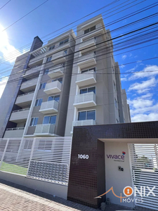 Apartamento em Tibiriça, Cachoeira do Sul/RS de 0m² para locação R$ 1.300,00/mes