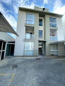 Apartamento em , Tijucas/SC de 67m² 2 quartos à venda por R$ 278.900,00