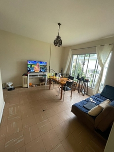 Apartamento em Trindade, Florianópolis/SC de 85m² 3 quartos à venda por R$ 479.000,00