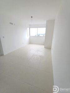 Apartamento em Universitário, Bento Gonçalves/RS de 54m² 2 quartos à venda por R$ 304.000,00