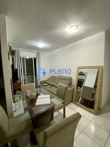 Apartamento em Vila Amélia, São Paulo/SP de 46m² 2 quartos à venda por R$ 289.000,00