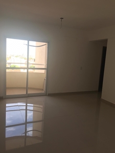 Apartamento em Vila Boa Esperança, São José do Rio Preto/SP de 65m² 2 quartos à venda por R$ 314.000,00