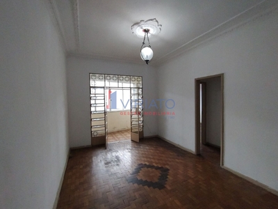 Apartamento em Vila da Penha, Rio de Janeiro/RJ de 71m² 2 quartos à venda por R$ 159.000,00