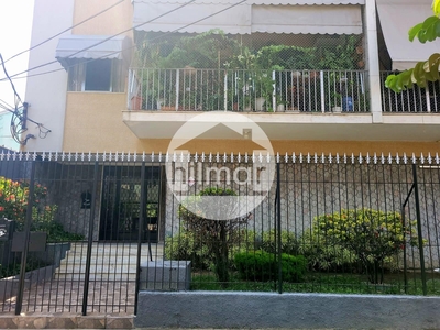 Apartamento em Vila da Penha, Rio de Janeiro/RJ de 79m² 2 quartos à venda por R$ 239.000,00
