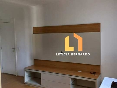 Apartamento em Vila Ema, São Paulo/SP