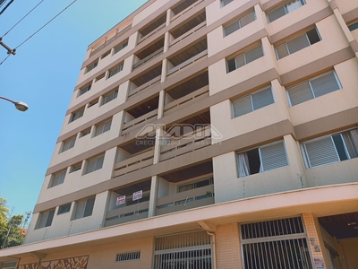 Apartamento em Vila Embaré, Valinhos/SP de 113m² 3 quartos à venda por R$ 780.000,00 ou para locação R$ 2.600,00/mes