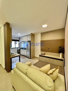 Apartamento em Vila Ester (Zona Norte), São Paulo/SP de 44m² 2 quartos à venda por R$ 404.000,00
