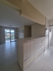 Apartamento em Vila Gomes, São Paulo/SP de 61m² 2 quartos à venda por R$ 589.700,00 ou para locação R$ 2.350,00/mes