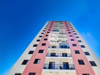 Apartamento em Vila Guilherme, São Paulo/SP de 80m² 3 quartos à venda por R$ 529.000,00