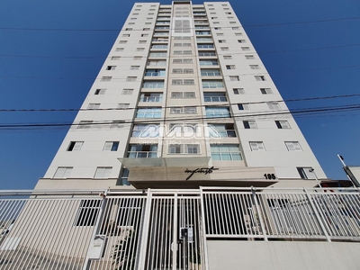 Apartamento em Vila Independência, Valinhos/SP de 77m² 3 quartos à venda por R$ 789.000,00