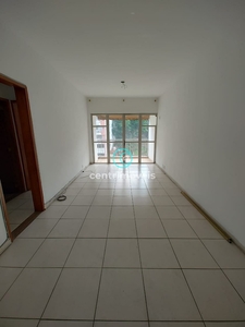 Apartamento em Vila Isabel, Rio de Janeiro/RJ de 66m² 1 quartos à venda por R$ 248.000,00