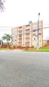 Apartamento em Vila Izabel, Curitiba/PR de 98m² 3 quartos à venda por R$ 650.000,00 ou para locação R$ 2.450,00/mes