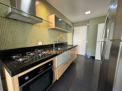 Apartamento em Vila Leopoldina, São Paulo/SP de 94m² 2 quartos para locação R$ 5.460,00/mes