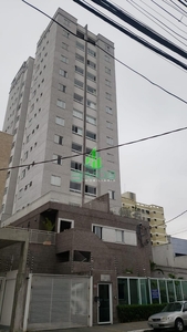 Apartamento em Vila Maria, São Paulo/SP de 50m² 2 quartos para locação R$ 3.400,00/mes