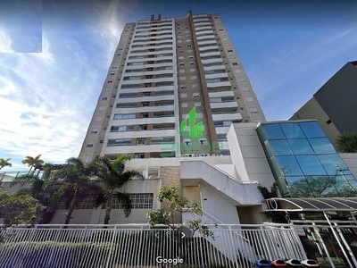 Apartamento em Vila Maria, São Paulo/SP de 78m² 3 quartos à venda por R$ 759.000,00