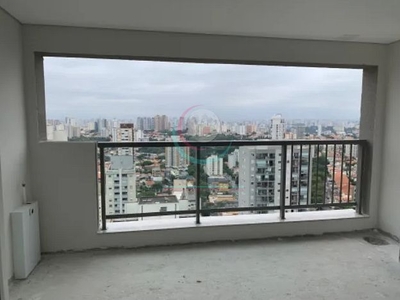 Apartamento em Vila Mariana, São Paulo/SP de 65m² 2 quartos à venda por R$ 1.269.000,00