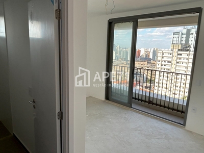 Apartamento em Vila Mariana, São Paulo/SP de 85m² 3 quartos à venda por R$ 1.399.001,00