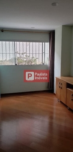 Apartamento em Vila Mascote, São Paulo/SP de 50m² 2 quartos à venda por R$ 429.000,00