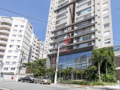 Apartamento em Vila Osasco, Osasco/SP de 96m² 2 quartos à venda por R$ 1.199.000,00 ou para locação R$ 4.200,00/mes