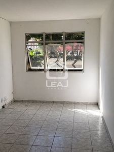 Apartamento em Vila Prel, São Paulo/SP de 54m² 2 quartos para locação R$ 1.400,00/mes
