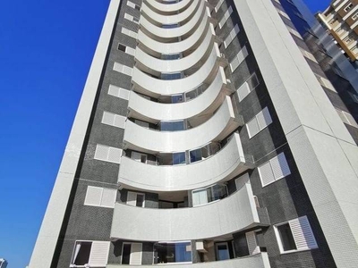 Apartamento em Zona 07, Maringá/PR de 73m² 3 quartos à venda por R$ 819.000,00