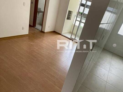 Apartamento - Jardim Nova Europa - Campinas