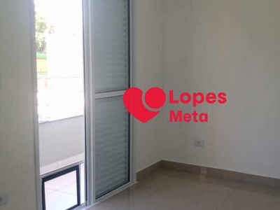 APARTAMENTO LOCAÇÃO, EDIFICIO FLORES DE CÓRDOBA, JARDIM SÃO VICENTE, 2 DORMITORIOS 1 SENDO