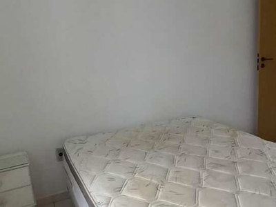 Apartamento - Locação][2.800,00 - Jd Esplanada