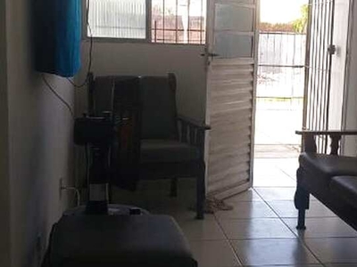 Apartamento Mobiliado para Venda em Olinda, Jardim Atlântico, 2 dormitórios, 1 suíte, 2 ba